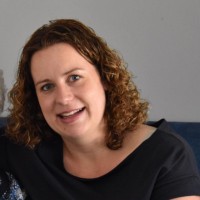 ATIM Employee Joyce Verhagen's profile photo