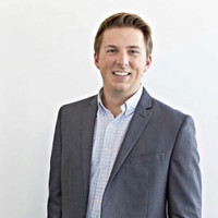 MKM architecture + design Employee Corey Clark's profile photo