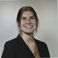 numo Employee Brooke Garris's profile photo
