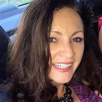 Tracey Bain Email & Phone Number