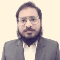 Muhammad Eng Email