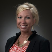 Sarah Pullen Email & Phone Number