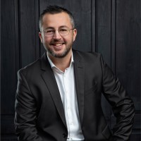 Lidl Switzerland Employee Marco Geisser's profile photo