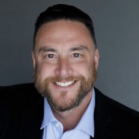 Next Net Employee John Moore's profile photo