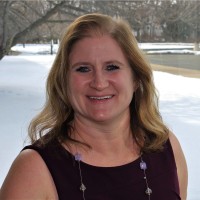 Michelle Coach Email & Phone Number