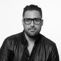 Market Associates Employee Phillip Petrella's profile photo