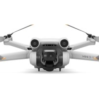 Drone Pilots 365 Employee Amy Perez's profile photo