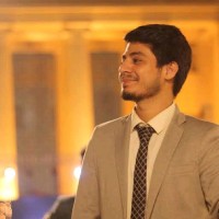 BitsWits Employee Syed Soban's profile photo