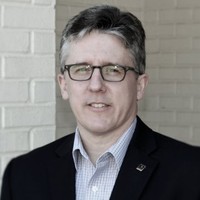 Harold Yoder