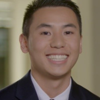 Iowa Department of Education Employee Alexander Vongnhay's profile photo