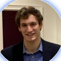 Cameron Stroebel Email & Phone Number