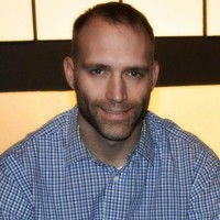 Aron Carpenter Email & Phone Number