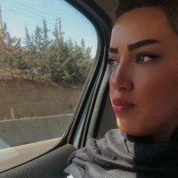 Torna Group گروه شرکتهای تُرنا Employee Maryam Kiani's profile photo