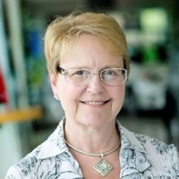 Linda Cichicanowski Email & Phone Number