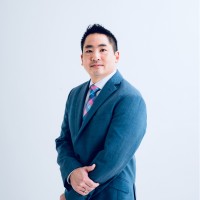 Kenny Lui Email & Phone Number
