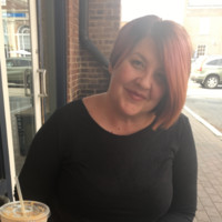 Massachusetts Department Of Transitional Assistance Employee Zoy Soulis's profile photo