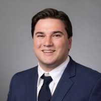 CloudHQ, LLC Employee Michael Laycock's profile photo