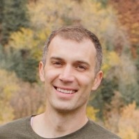 Scott Maxfield Email & Phone Number