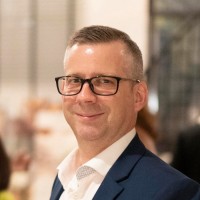 Poddster Employee Ben Draycott-Jones's profile photo