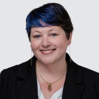 Meg Chamberlin Email & Phone Number
