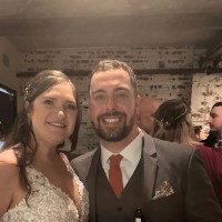 Brian Hall Email & Phone Number
