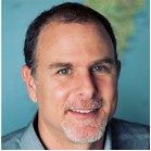 Sole Source Technology Employee Steven Golan's profile photo