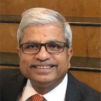 Sea6 Energy Pvt Ltd. Employee Anand Gudihal's profile photo