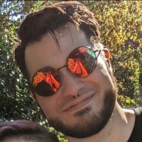 Travis Grillot Email & Phone Number