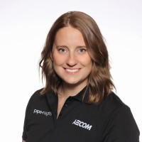 Leah Daniel Email & Phone Number