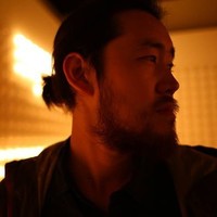 Gin Lane Employee Doug Koh's profile photo