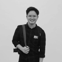 Andre Teo Email