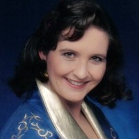 Wolters Kluwer, TAA North America US Small Firms Employee Kylene Kleine's profile photo