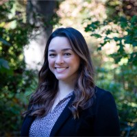 HDR Employee Eleanor Smith's profile photo