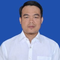 Asep Sutiana Email