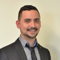 Entara Employee David Soler's profile photo