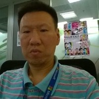 Zero Zero Robotics Inc. Employee Cheng Xiaonan_darcy's profile photo