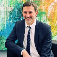 Michael Weisel Email & Phone Number