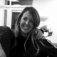 Brigham and Women's Hospital Employee Katherine Oneill's profile photo