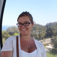 Carly Wagner Email & Phone Number