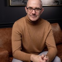 Patrick Hyland Email & Phone Number