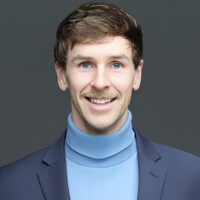 Conner Bryan Email & Phone Number