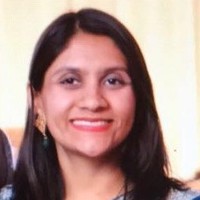 Eman Siddiqui Email & Phone Number