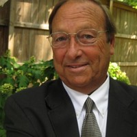 William Stubblefield