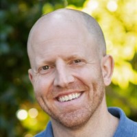 Nick Sauer Email & Phone Number