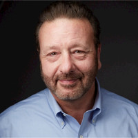 David Pizzo Email & Phone Number