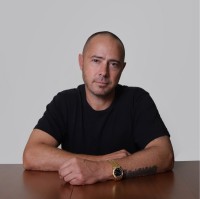 CompLex Employee Moksha Fitzgibbons's profile photo