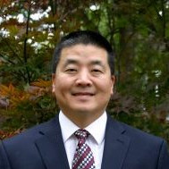 Bright Light Digital Employee Steve Lim's profile photo