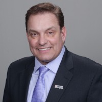 Chris Colburn Email & Phone Number