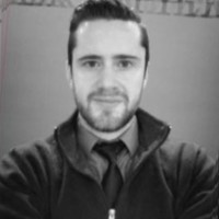 Jon Stowell Email & Phone Number