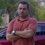 Vladimir Dimov Email